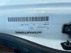 2020 International Lt625  იყიდება Dyer-ში, IN - Minor Dent/Scratches