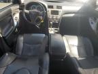 2010 Toyota Camry Se zu verkaufen in San Martin, CA - Front End