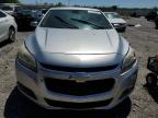 2016 Chevrolet Malibu Limited Lt for Sale in Montgomery, AL - Mechanical