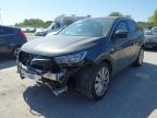 2019 VAUXHALL GRANDLAND X ELITE NAV TUR  for sale at Copart SANDWICH
