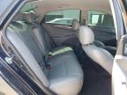Montgomery, AL에서 판매 중인 2013 Hyundai Sonata Gls   - Front End
