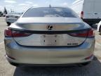 2021 Lexus Es 350 Base იყიდება Rancho Cucamonga-ში, CA - Vandalism