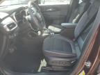 2023 Chevrolet Trailblazer Lt for Sale in Windsor, NJ - Side