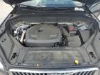 2020 Volvo Xc90 T6 Inscription продається в Harleyville, SC - Partial Repair