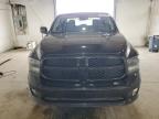 2015 Ram 1500 St for Sale in Lexington, KY - Side
