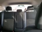 2016 MITSUBISHI RVR GT à vendre chez Copart AB - CALGARY