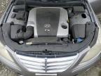Waldorf, MD에서 판매 중인 2009 Hyundai Genesis 3.8L - All Over