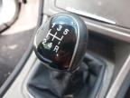 2007 FORD MONDEO ZET for sale at Copart CHESTER