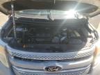 2013 Ford Explorer Xlt на продаже в Shreveport, LA - Front End
