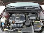 2012 Kia Optima Lx იყიდება Louisville-ში, KY - Hail