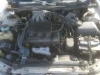 1997 Toyota Camry Ce for Sale in New Orleans, LA - Front End
