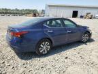 2021 Nissan Altima S for Sale in Windsor, NJ - Front End