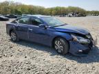 2021 Nissan Altima S for Sale in Windsor, NJ - Front End