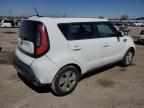 2015 Kia Soul  for Sale in Tucson, AZ - Rear End