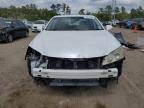 2007 Lexus Es 350 for Sale in Greenwell Springs, LA - Front End