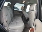 2009 Gmc Yukon Slt for Sale in Earlington, KY - Hail