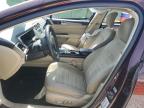 2013 Ford Fusion Se for Sale in Ellenwood, GA - Side