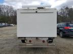 North Billerica, MA에서 판매 중인 2019 Ford Econoline E450 Super Duty Cutaway Van - Minor Dent/Scratches