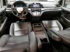 2023 Honda Odyssey Touring na sprzedaż w Milwaukee, WI - Front End