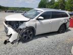 2018 Toyota Highlander Limited for Sale in Concord, NC - All Over