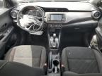 2020 Nissan Kicks S for Sale in Madisonville, TN - Front End