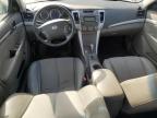 2010 Hyundai Sonata Se за продажба в Baltimore, MD - Front End