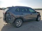 2021 Toyota Rav4 Xle for Sale in Grand Prairie, TX - Front End