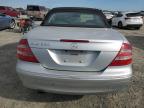 2005 Mercedes-Benz Clk 320 for Sale in Antelope, CA - Water/Flood