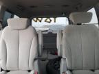 2006 Kia Sedona Ex للبيع في Columbus، OH - Rear End