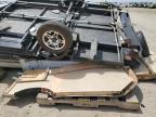 2015 Jayco Jay Series на продаже в Fresno, CA - All Over