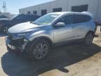 Jacksonville, FL에서 판매 중인 2022 Honda Cr-V Exl - All Over