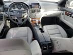 North Las Vegas, NV에서 판매 중인 2009 Mercedes-Benz C 300 - Rear End