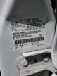 2012 Ford F250 Super Duty for Sale in Riverview, FL - Rear End