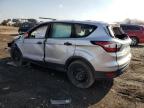 2017 Ford Escape S for Sale in Chicago Heights, IL - All Over