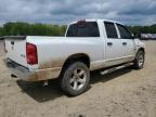 2008 Dodge Ram 1500 St zu verkaufen in Conway, AR - Water/Flood