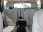 2022 Kia Telluride Sx for Sale in China Grove, NC - Front End