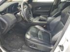 2018 Land Rover Range Rover Evoque Se for Sale in Florence, MS - Burn - Interior