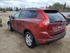 2010 Volvo Xc60 3.2 for Sale in Elgin, IL - Side