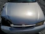 1999 Toyota Corolla Ve იყიდება Windsor-ში, NJ - Front End
