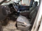 Lansing, MI에서 판매 중인 2015 Chevrolet Silverado K2500 Heavy Duty - Front End
