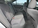 2011 Toyota Camry Base en Venta en Lebanon, TN - Front End