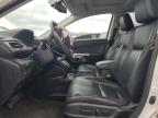 North Billerica, MA에서 판매 중인 2016 Honda Cr-V Exl - Front End