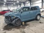 2008 Toyota Scion Xb for Sale in Ham Lake, MN - Front End