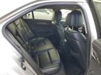 2013 Cadillac Ats  for Sale in Elgin, IL - Front End