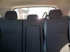 2014 Mitsubishi Outlander Sport Es for Sale in Riverview, FL - Front End
