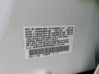 2014 Honda Pilot Touring en Venta en Hillsborough, NJ - Side