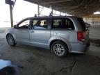 2014 Dodge Grand Caravan Se იყიდება Phoenix-ში, AZ - Side