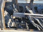 Davison, MI에서 판매 중인 2009 Chevrolet Traverse Lt - Burn