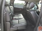 2010 Gmc Sierra K2500 Slt de vânzare în Kansas City, KS - Front End