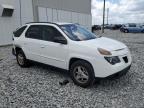 2004 Pontiac Aztek  for Sale in Apopka, FL - Rear End
